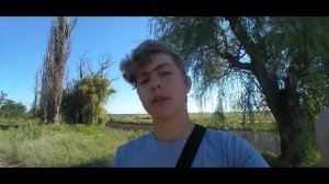 Заработать школьнику в интернете. Моя история. Часть 2.