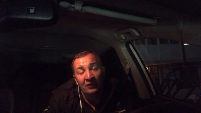 Для риэлторов Сочи. Для тех, кто собирается работать. Ответы на все вопросы
