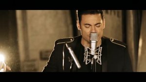 Camilo Sesto, Carlos Rivera - Algo de Mí (Versión 2021)