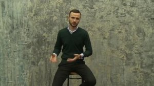 ОТДЕЛ ПРОДАЖ: С чего начать и как создать? М.Гребенюк | БИЗНЕС МОЛОДОСТЬ ЕВРОПА