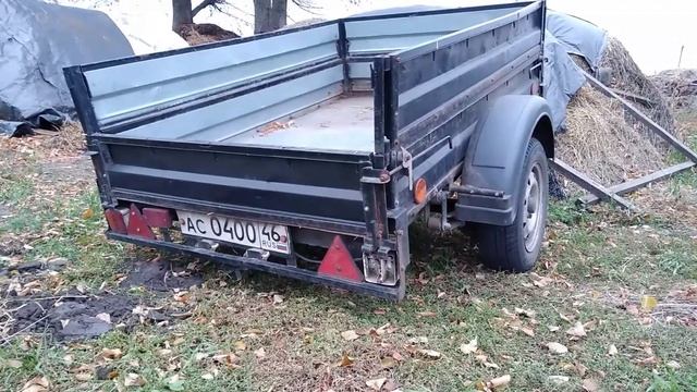 Рено Дастер, лёгкая установка фаркопа с проводкой. смотреть онлайн