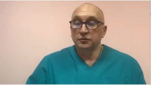 АКТИВАТОР КЛЕТОК