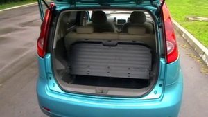 Nissan Note_2008 (праворульный).wmv