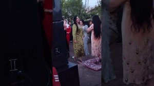 Суруди Нигина Раупова