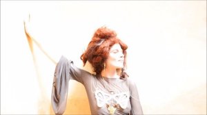 Hindi Zahra - Silence