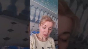 Камни в желчном пузыре,  сделала повторное УЗИ, пью урсосан