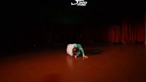 СЭТ: соло «Летели облака»