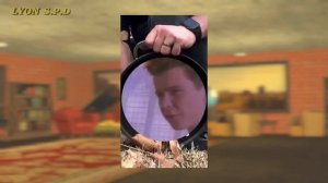 Pizza Tower: Pizzahead & Pizzaface's reaction to the discord memes