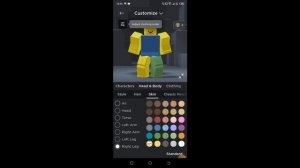 БЕСПЛАТНО! Как сделать настоящий скин нуба в роблоксе! #роблокс #roblox #скин #нуб