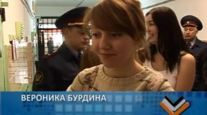 Экскурсия в "Белый лебедь"