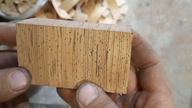 Береста. Варка+запекание+сушка. смотреть онлайн