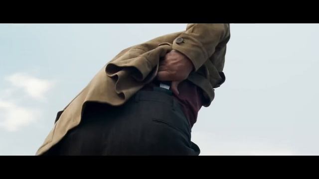 WEEKEND NEWS #4 ( JAMES BOND, AI RESTRICTION, DIABLO, LENOVO GO ) смотреть онлайн