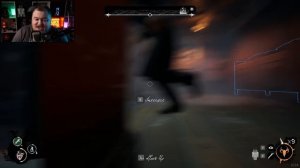 Dread Hunger | Надежный план Вики |