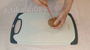 ??? Красивая Фруктовая Нарезка из арбуза и дыни.