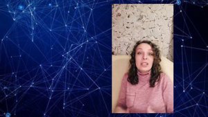 Как влияет 8 в дате рождения? В чём предназначение?