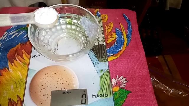 Как приготовить специи. Специи для копчения. Рецепт по ГОСТУ. смотреть онлайн