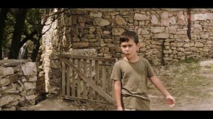 Приключения маленького Бахи Синема 5