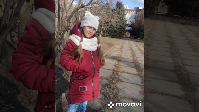 Поздравление для дочери❤️ смотреть онлайн
