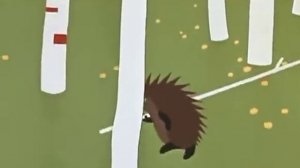 3+ Для самых маленьких: Владимир Сутеев "Палочка-выручалочка" 31.05.2020