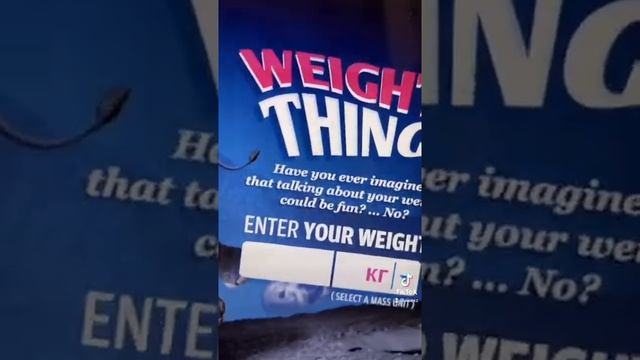 НАСКОЛЬКО СЕРДЦЕ КИТА, ТЯЖЕЛЕЕ ТВОЕГО ВЕСА??? #shorts смотреть онлайн