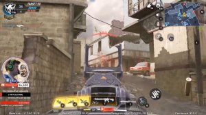 ОБЗОР Call of Duty Mobile на ПК - гайд, настройки, не запускается