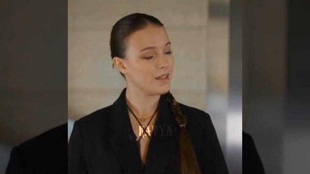 украли? купили!!!