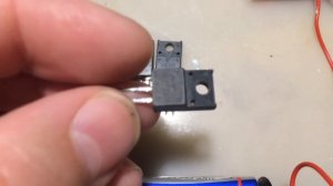 10PCS SM2LZ47 M2LZ47 TO-220F 800V 2A _ Китаец подъе @@ бал