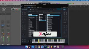 Nexus 4 & Nexus 3 ( All Top Presets )