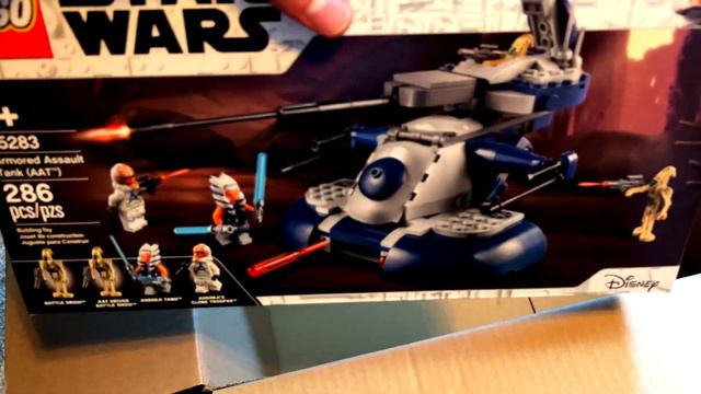 I Bought Way Too Much LEGO!! | LEGO Investing HAUL (Fall 2022) смотреть онлайн