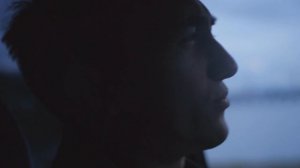 Film from life. Series 2.