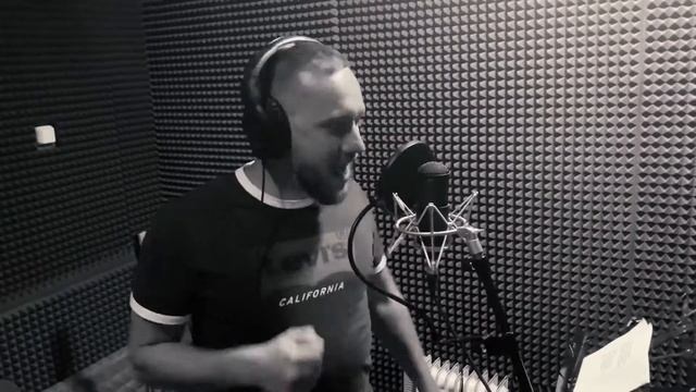 Мужу 30 лет! смотреть онлайн