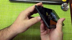 ЛУЧШИЙ ПЛАНШЕТ из Китая на Android. Обзор