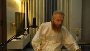 Почему люди живут не своей жизнью ⚡️ Как перестать страдать