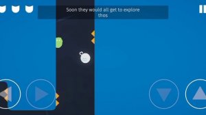 прохождение игры ABP мир 1 комнаты 1-10