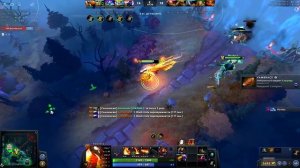 ПСИХОЛОГ СОСТАВЛЯЕТ ПОРТРЕТ ИГРОКОВ НА 3000 MMR