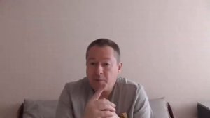 Причины всех болезней объясняет Доктор Божьев