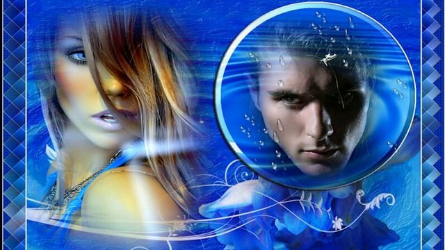 исп.Шпехт Андрей -Весенний сон смотреть онлайн