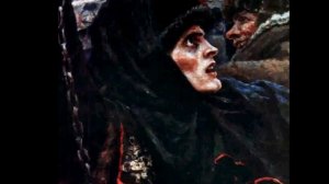 боярыня морозова.avi