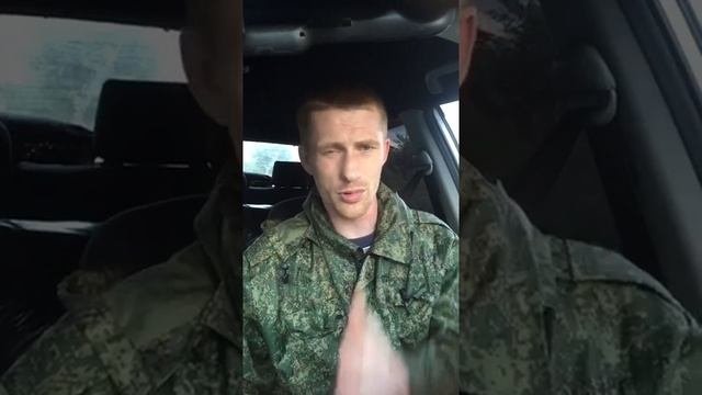 #Чагин Олег. #НИИАнтропогенеза. Кто давал ему в долг #OlegAChagin