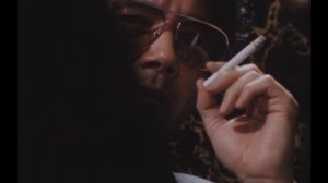 太陽にほえろ! 第650話 山村刑事左遷命令