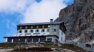 Top 3 Hikes Near Cortina d'Ampezzo | Dolomites Travel Guide 4K