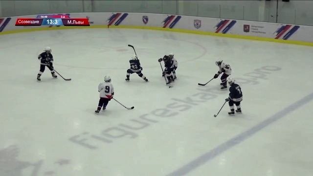 Бетмэн (2018/19)