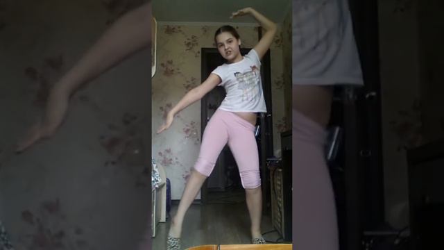 морская черепашка по имени наташка смотреть онлайн