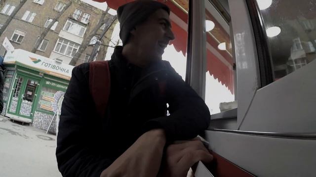 VLOG: НОВЫЕ ТАТУИРОВКИ | СПАЛИЛА ПОЛИЦИЯ | ДАУР ЛЮБИТ КАБЛУКИ смотреть онлайн