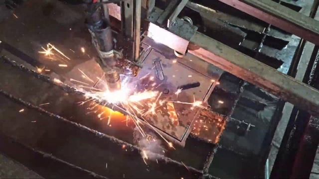 Делаем платформу для сверлильного станка.. смотреть онлайн