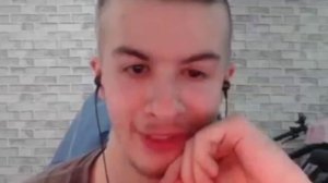 Danger Лёха учит играть ИВАНА ЗОЛКИНА?