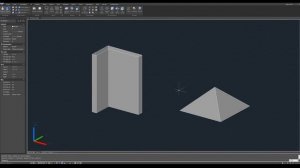 GstarCAD TUTORIAL: CAD to BIM Software (IFC)