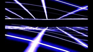 Линзы для очков японской корпорации  HOYA