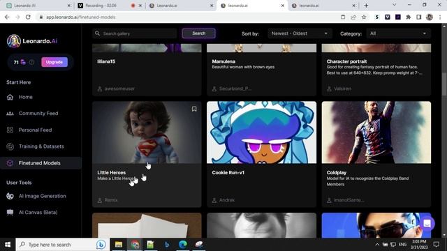 GPT 4 and Leonardo AI:  Chat GPT prompt Engineering leaonardoai gpt4