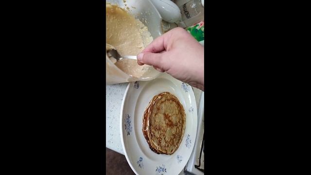 торт_20210308_143738